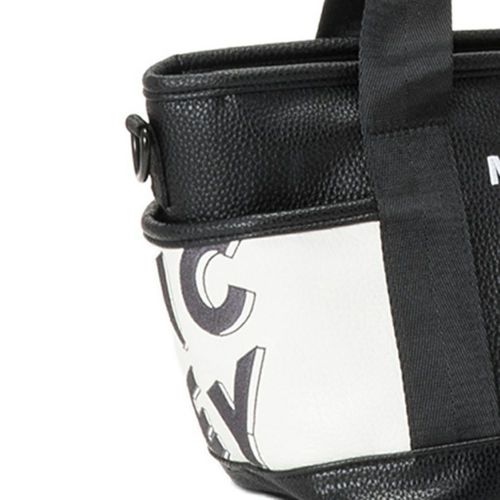 カートバッグ メンズ レディース ディズニー Disney 2025 秋冬 新作