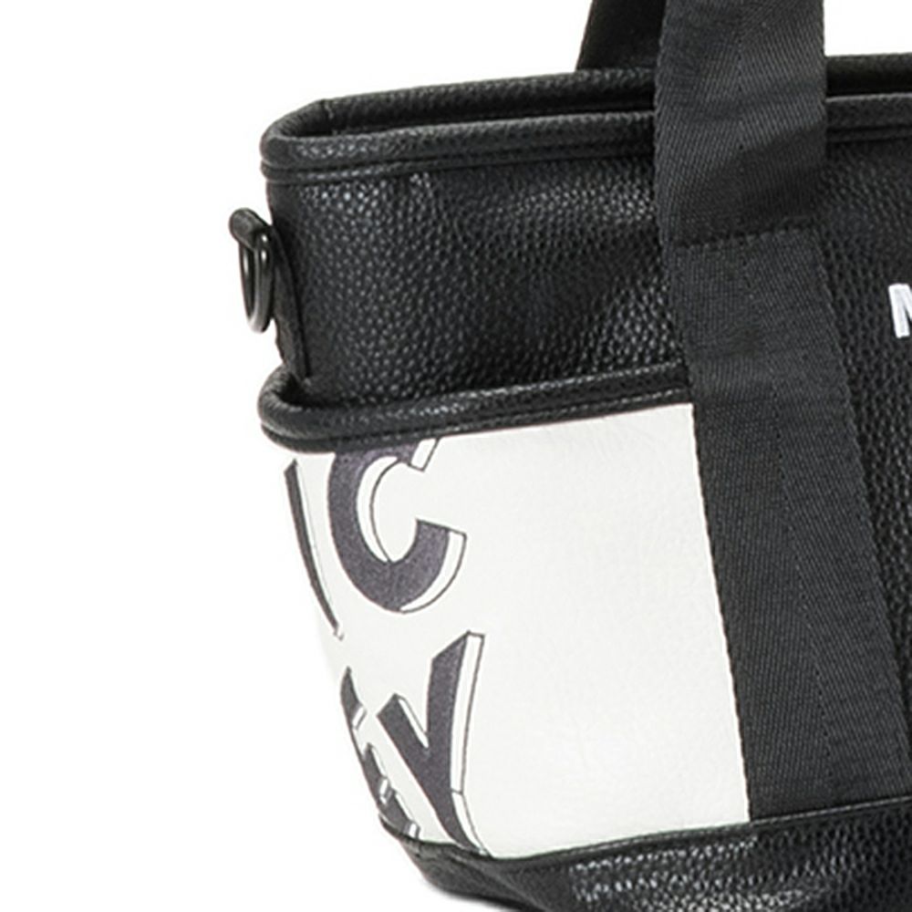 ディズニーのカートバッグ