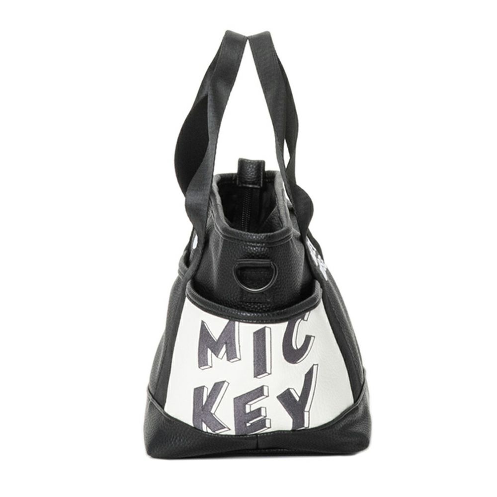 ディズニーのカートバッグ