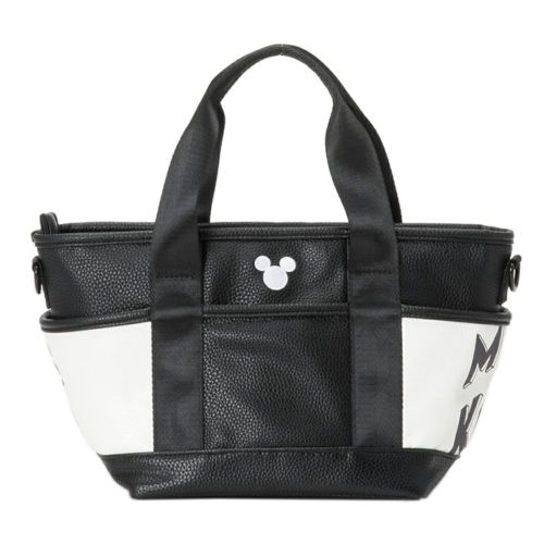 新品❣️ディズニートートバッグ❣️旅行バッグ❣️ゴルフバッグ❣️ xymg4fb1-_1.jpg