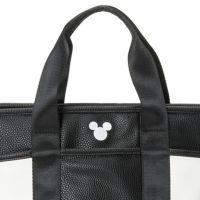 カートバッグ メンズ レディース ディズニー Disney 2025 秋冬 新作