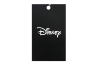 カートバッグ メンズ レディース ディズニー Disney 2025 秋冬 新作