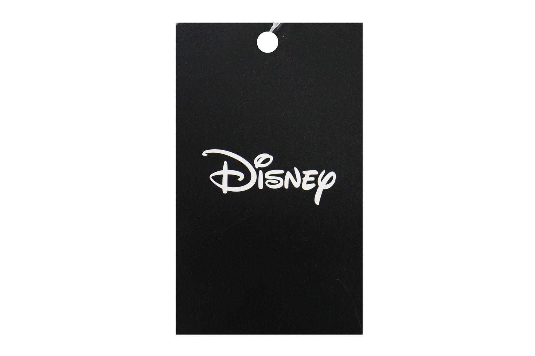 ディズニーのカートバッグ