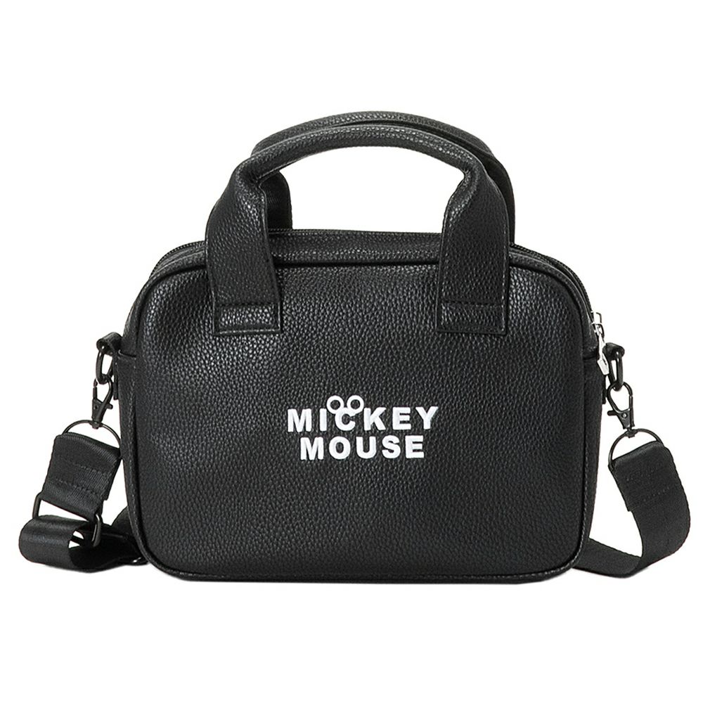 ディズニーのカートバッグ