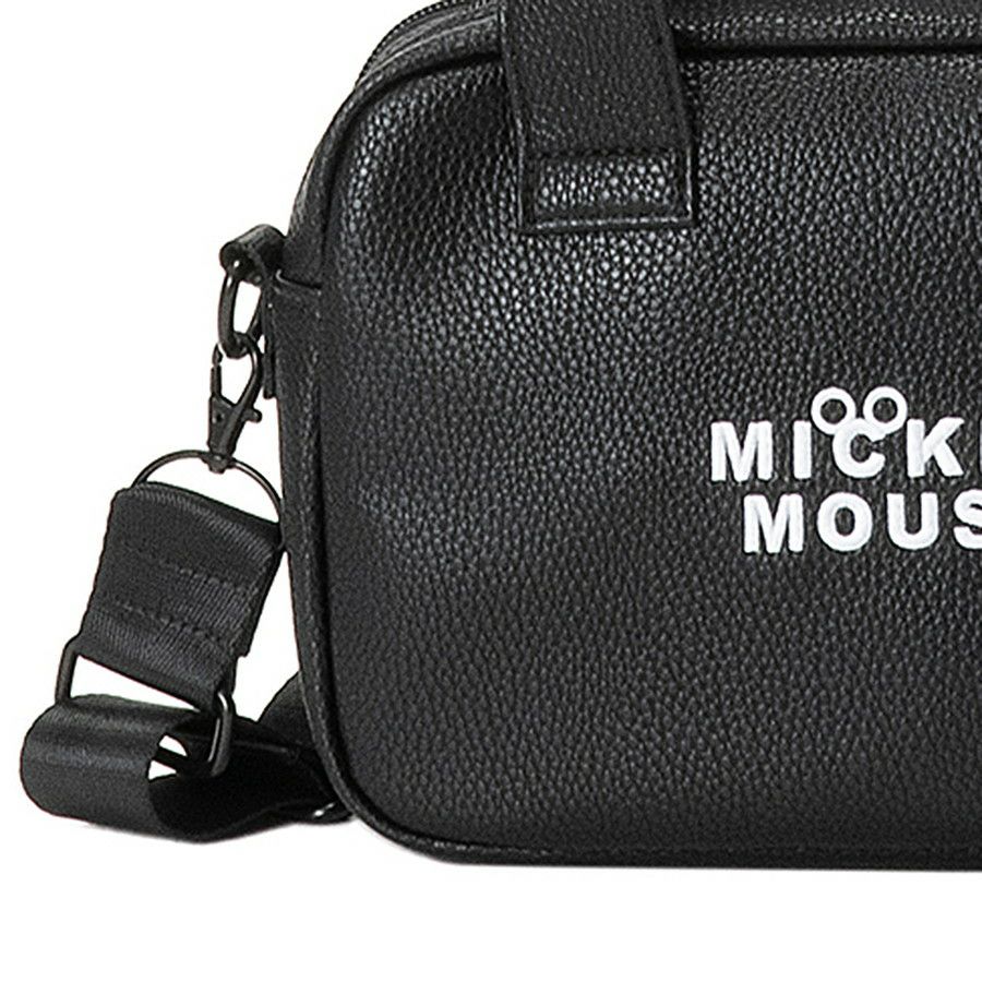 ディズニーのカートバッグ