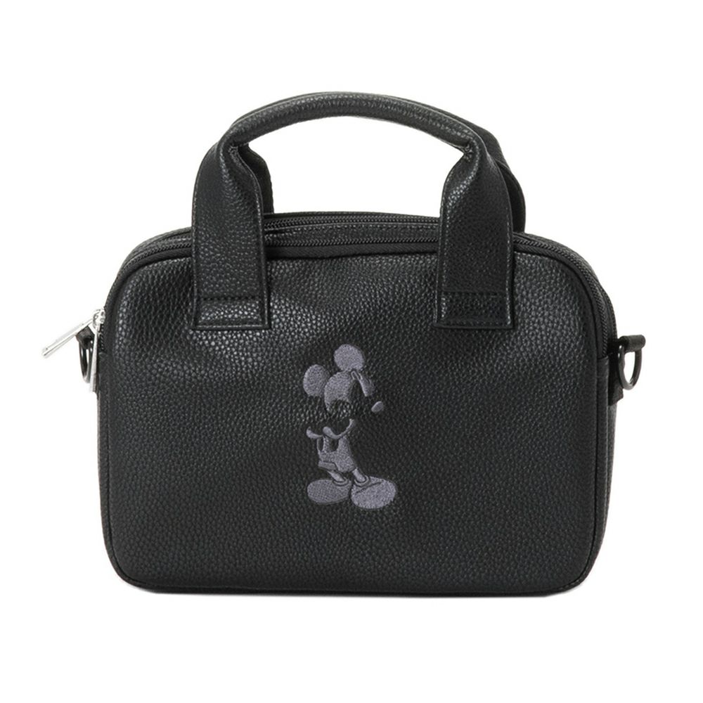 ディズニーのカートバッグ