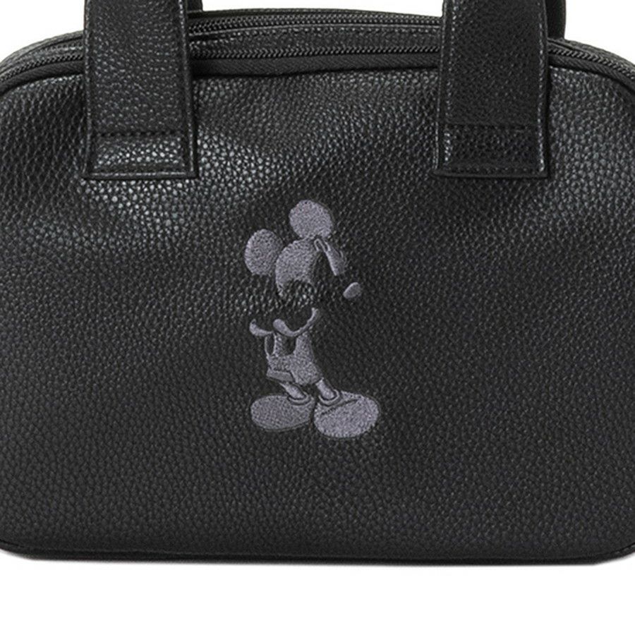 ディズニーのカートバッグ