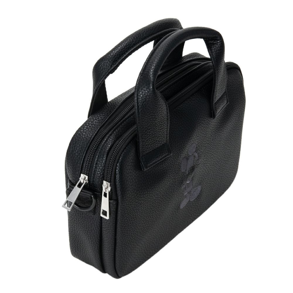 ディズニーのカートバッグ