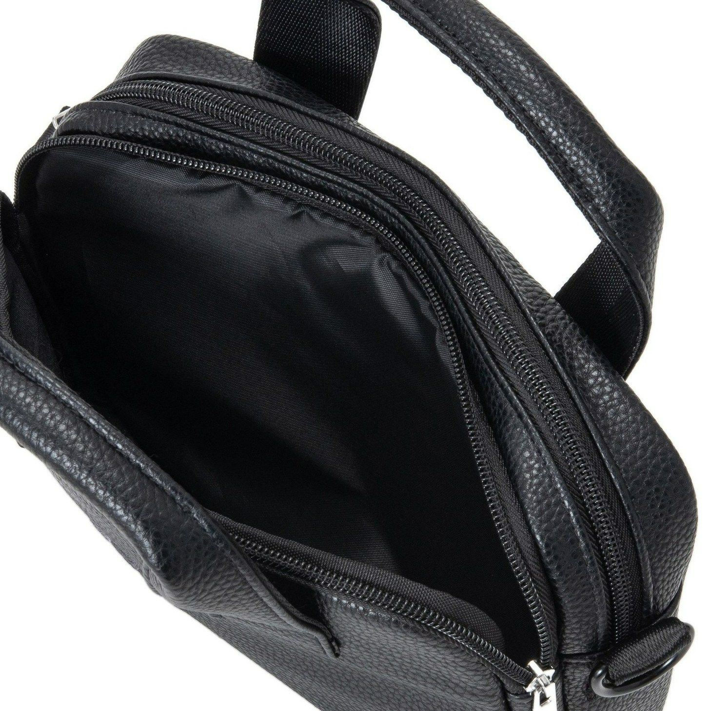 ディズニーのカートバッグ