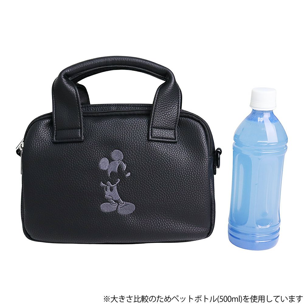 ディズニーのカートバッグ