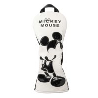 ディズニー Disneyの商品 | ゴルフウェア通販のT-on - ティーオン