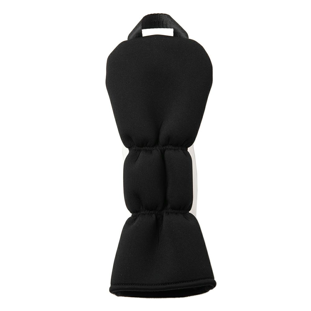 ディズニーのヘッドカバー