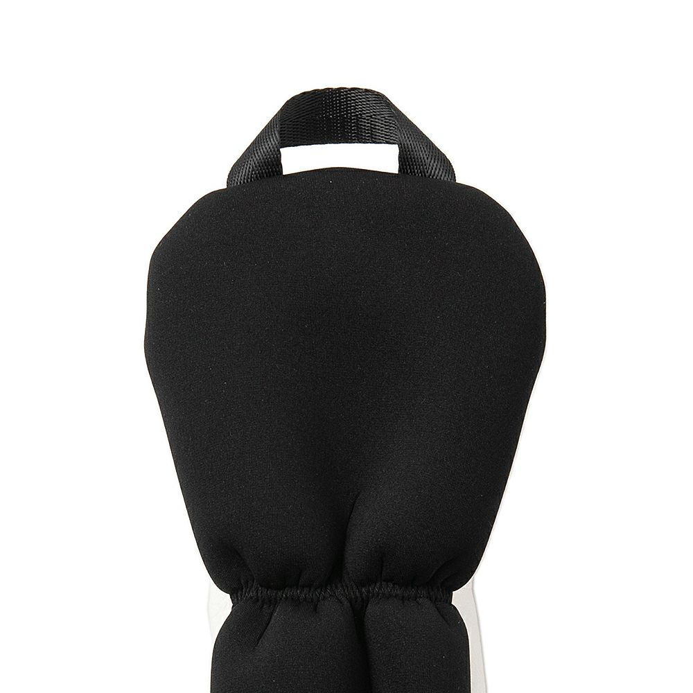 ディズニーのヘッドカバー