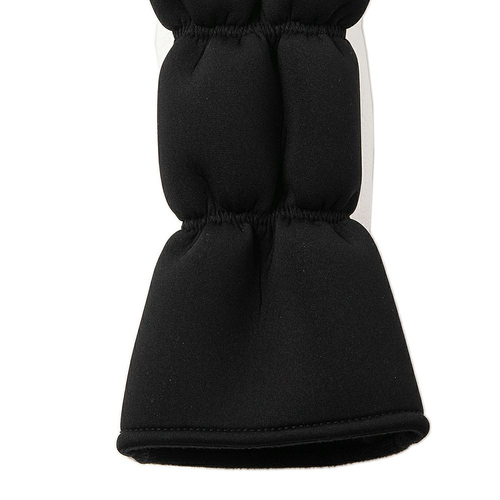 ディズニーのヘッドカバー