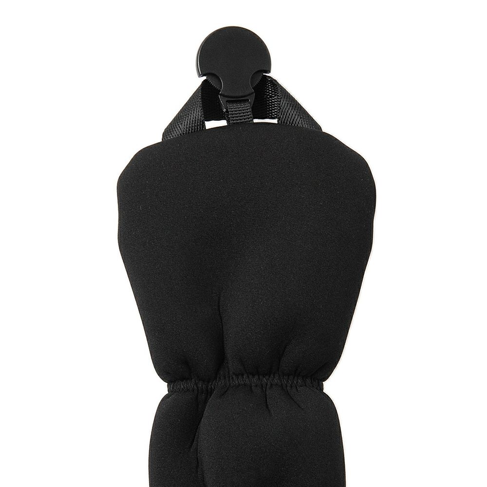 ディズニーのヘッドカバー