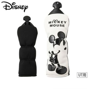 ディズニー Disneyの商品 | ゴルフウェア通販のT-on - ティーオン