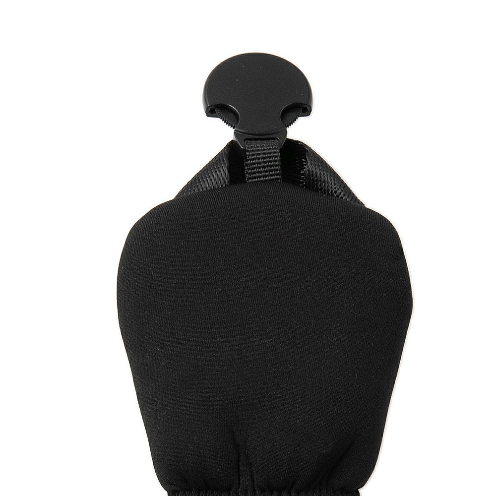 ディズニーのヘッドカバー