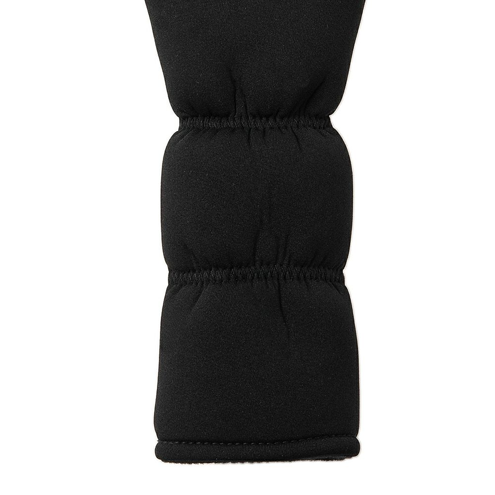 ディズニーのヘッドカバー