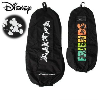 DISNEY GOLF ディズニー ゴルフ イタリア製 テーラード ジャケット Amazon | DISNEY GOLF CLASSICS ディズニーゴルフ クラシック