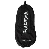 トラベルカバーの商品 | ゴルフウェア通販のT-on - ティーオン