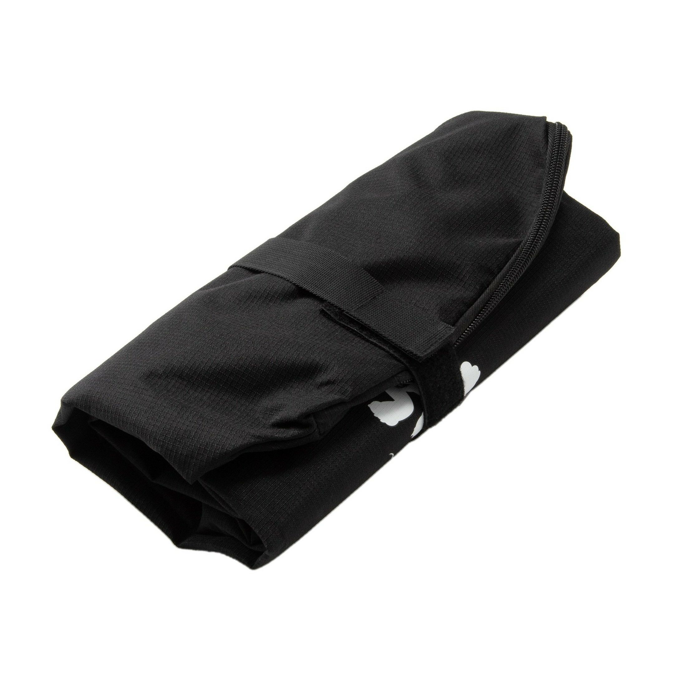 ディズニーのトラベルカバー