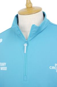 20％OFFセール】ポロシャツ メンズ ピーダブリュサーキュラス PW