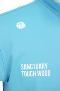 ポロシャツ メンズ ピーダブリュサーキュラス PW CIRCULUS 2025 秋冬