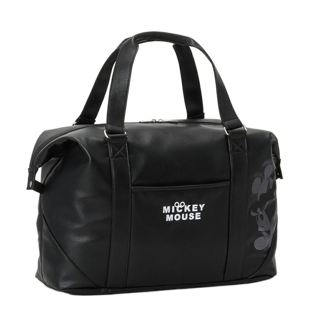 ディズニーのトートバッグ