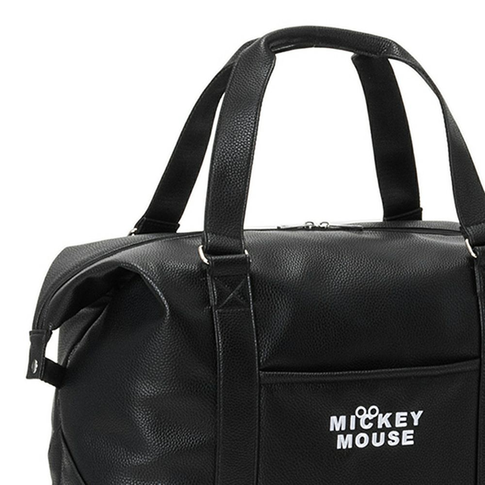 ディズニーのトートバッグ