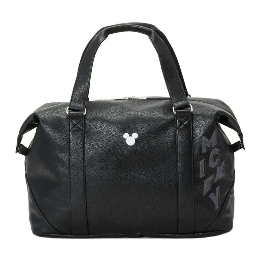 ディズニーのトートバッグ