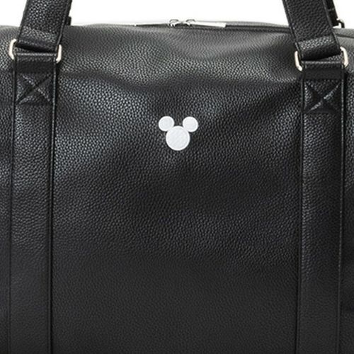 カリフォルニアディズニー　2025年　トートバッグ Disney - カリフォルニアディズニー✖️スターバックスコラボ