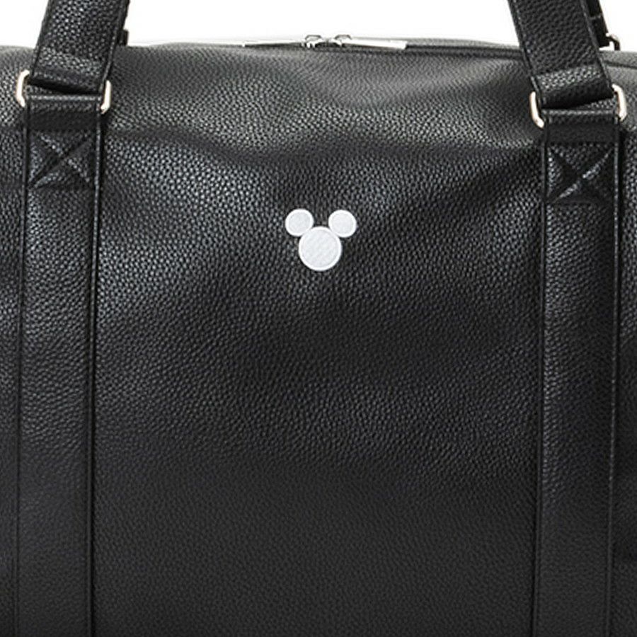 ディズニーのトートバッグ