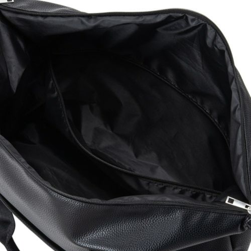 新品❣️ディズニートートバッグ❣️旅行バッグ❣️ゴルフバッグ❣️ Disney ディズニー ゴルフ カートバッグ モノトーン XYMG5SB2