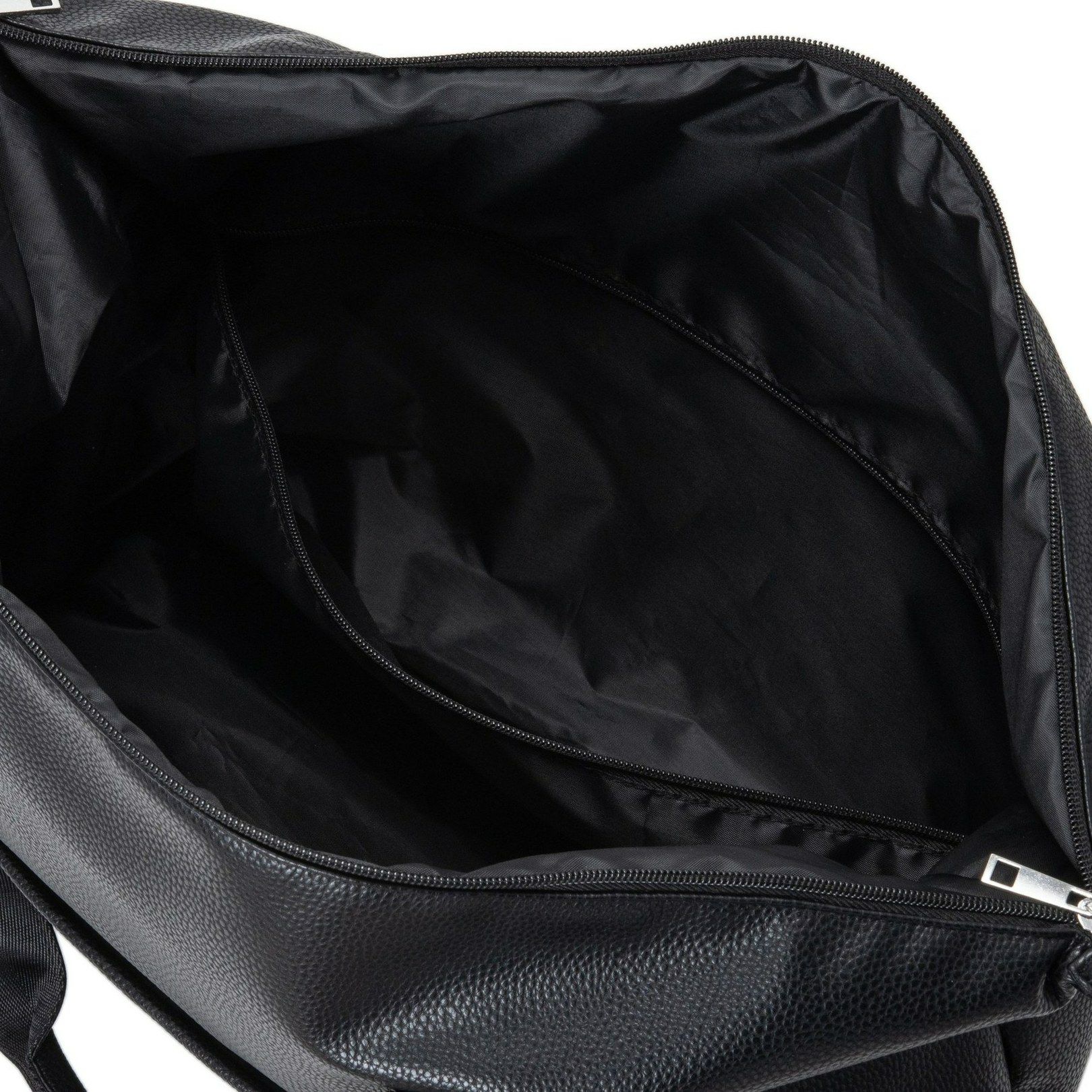 ディズニーのトートバッグ