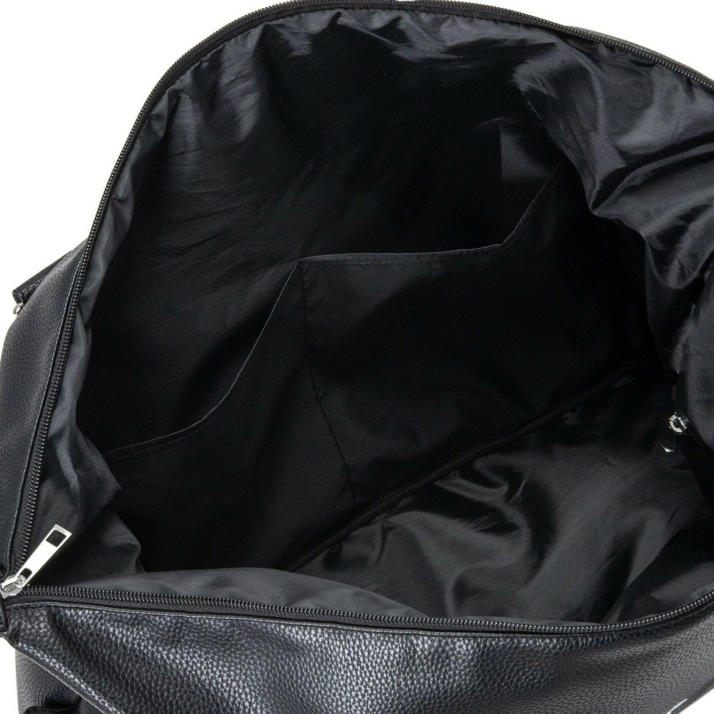 ディズニーのトートバッグ