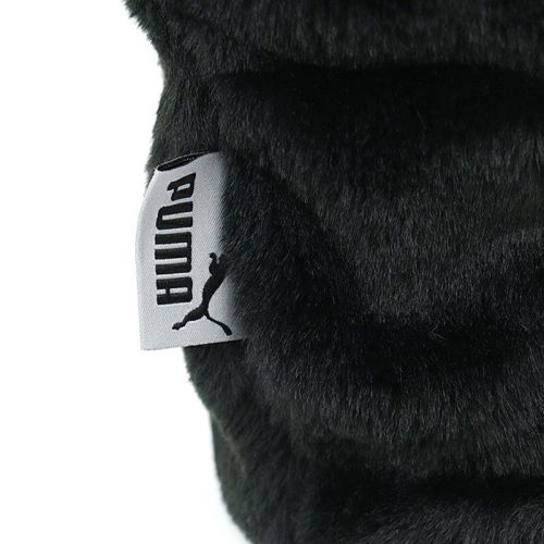 20％OFFセール】ヘッドカバー メンズ レディース プーマゴルフ PUMA