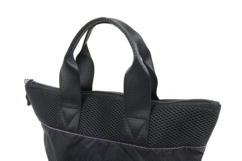 カートバッグ メンズ プーマゴルフ PUMA GOLF 日本正規品 日本