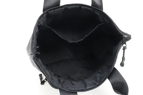 カートバッグ メンズ プーマゴルフ PUMA GOLF 日本正規品 日本