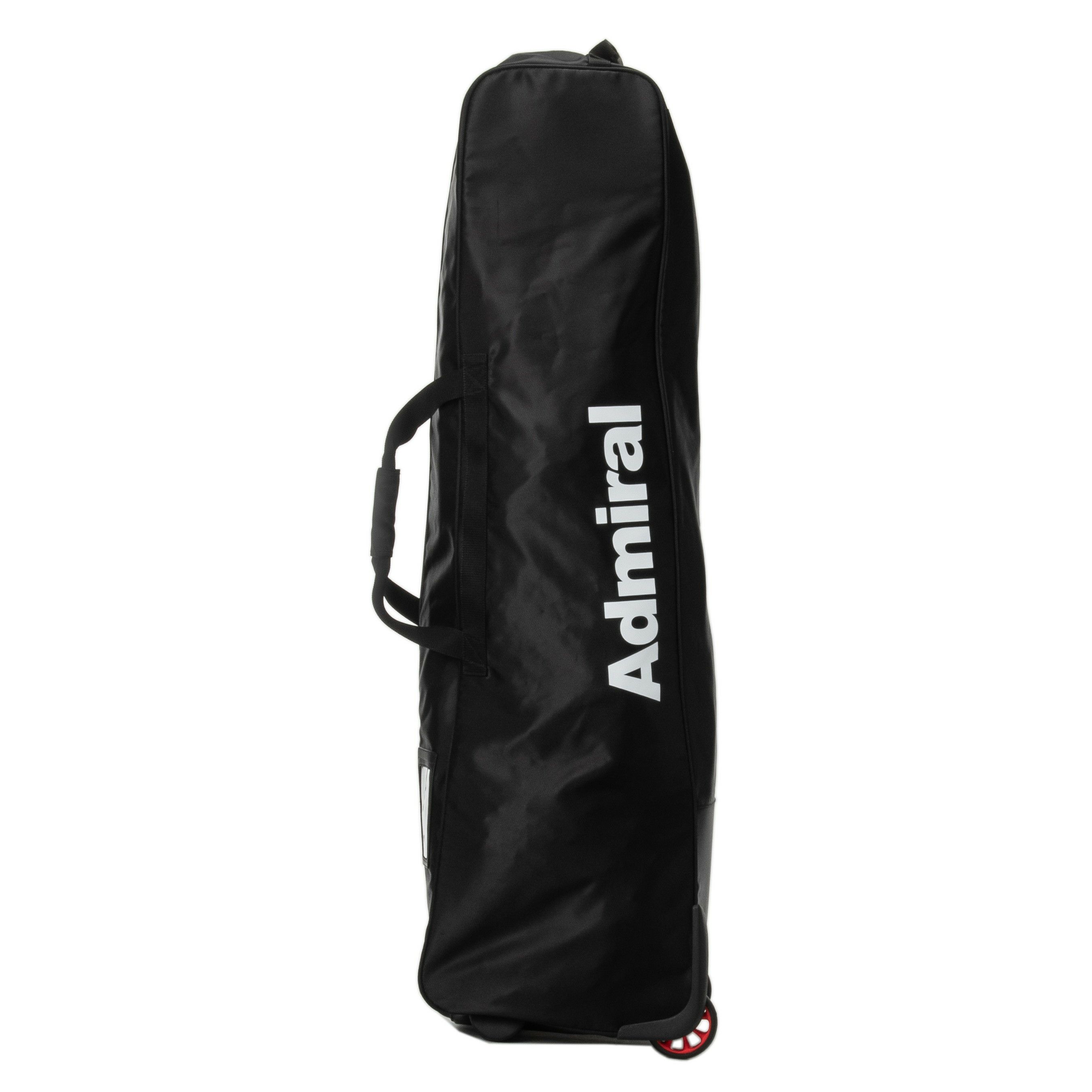 アドミラルゴルフのトラベルカバー