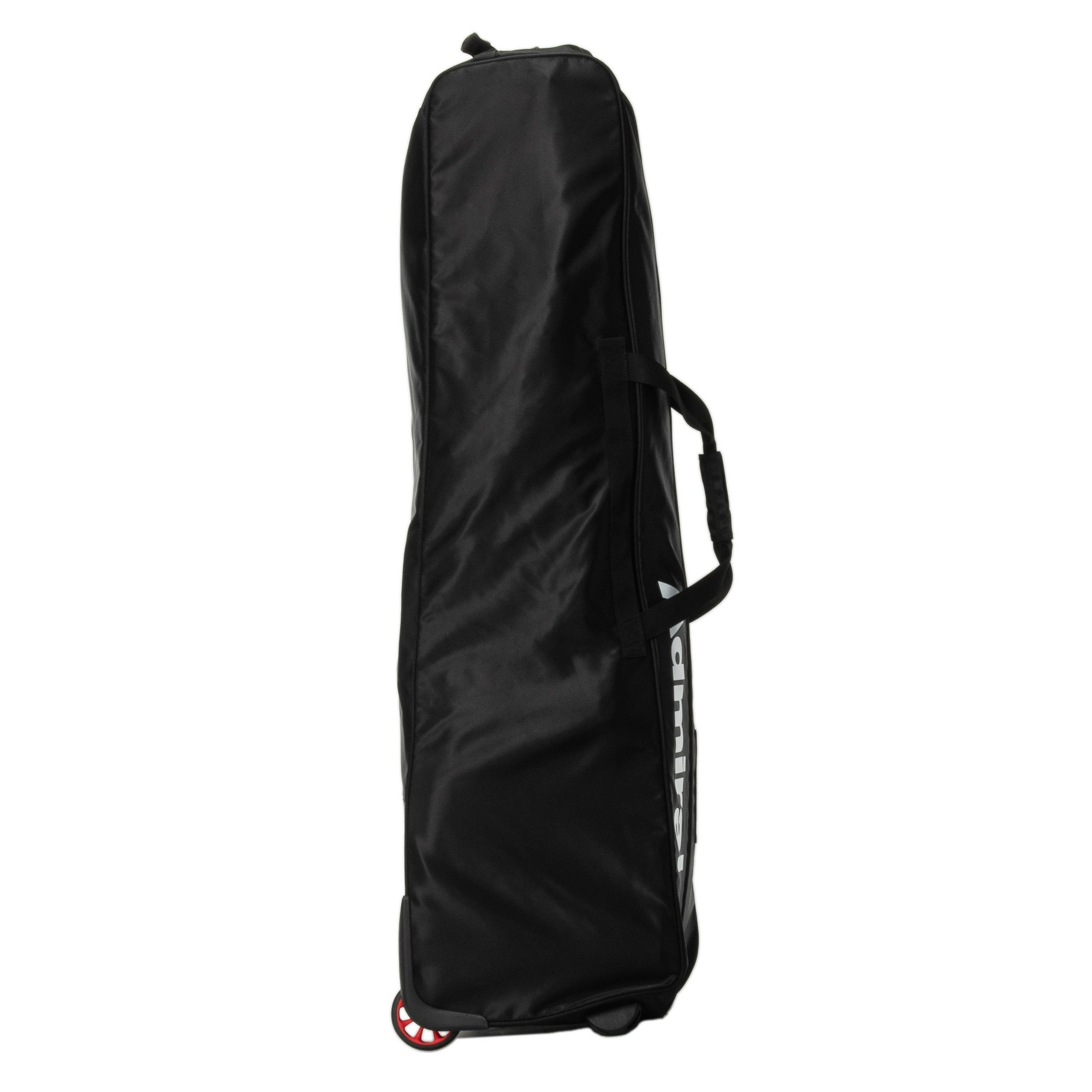 アドミラルゴルフのトラベルカバー