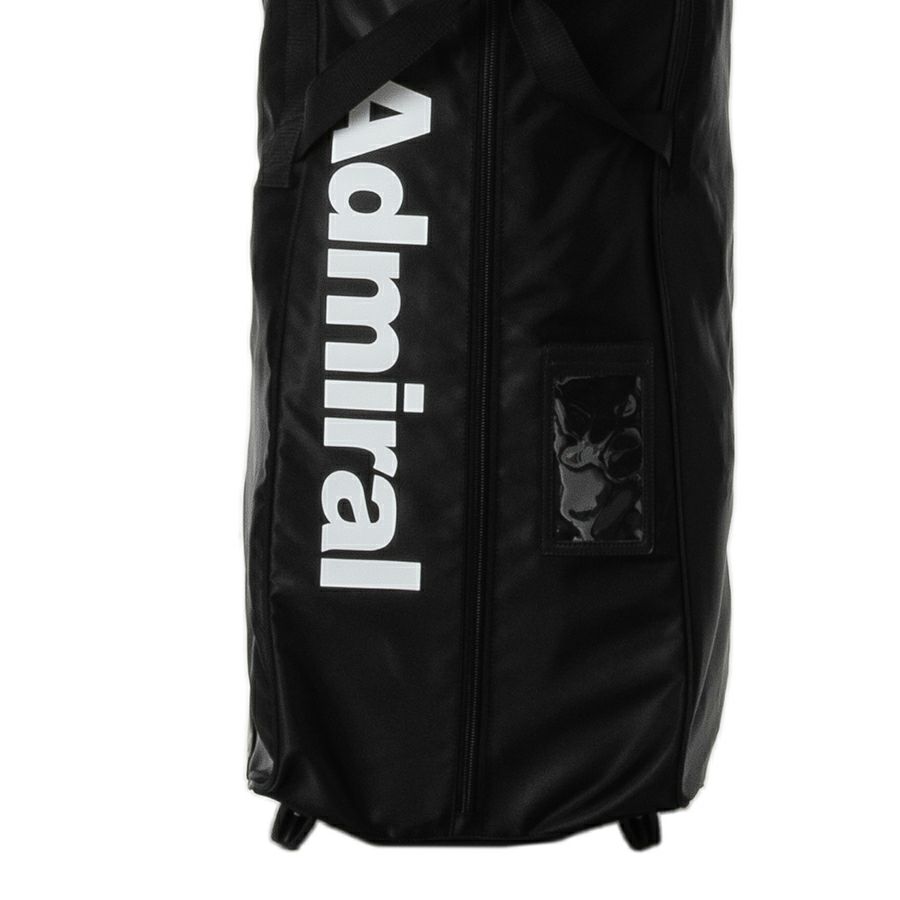 アドミラルゴルフのトラベルカバー