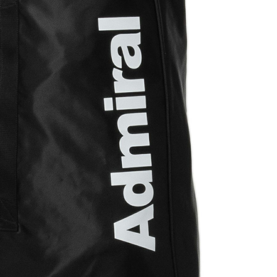 アドミラルゴルフのトラベルカバー