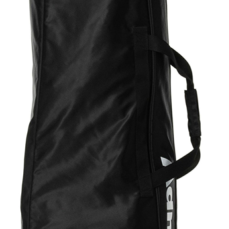 アドミラルゴルフのトラベルカバー