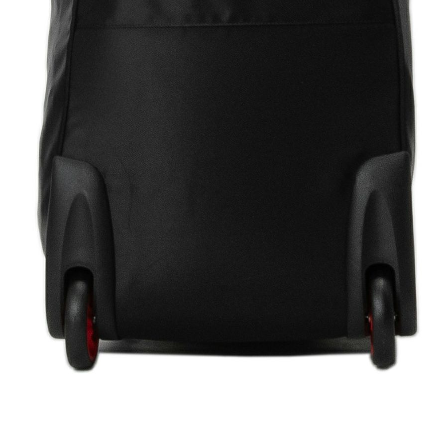 アドミラルゴルフのトラベルカバー