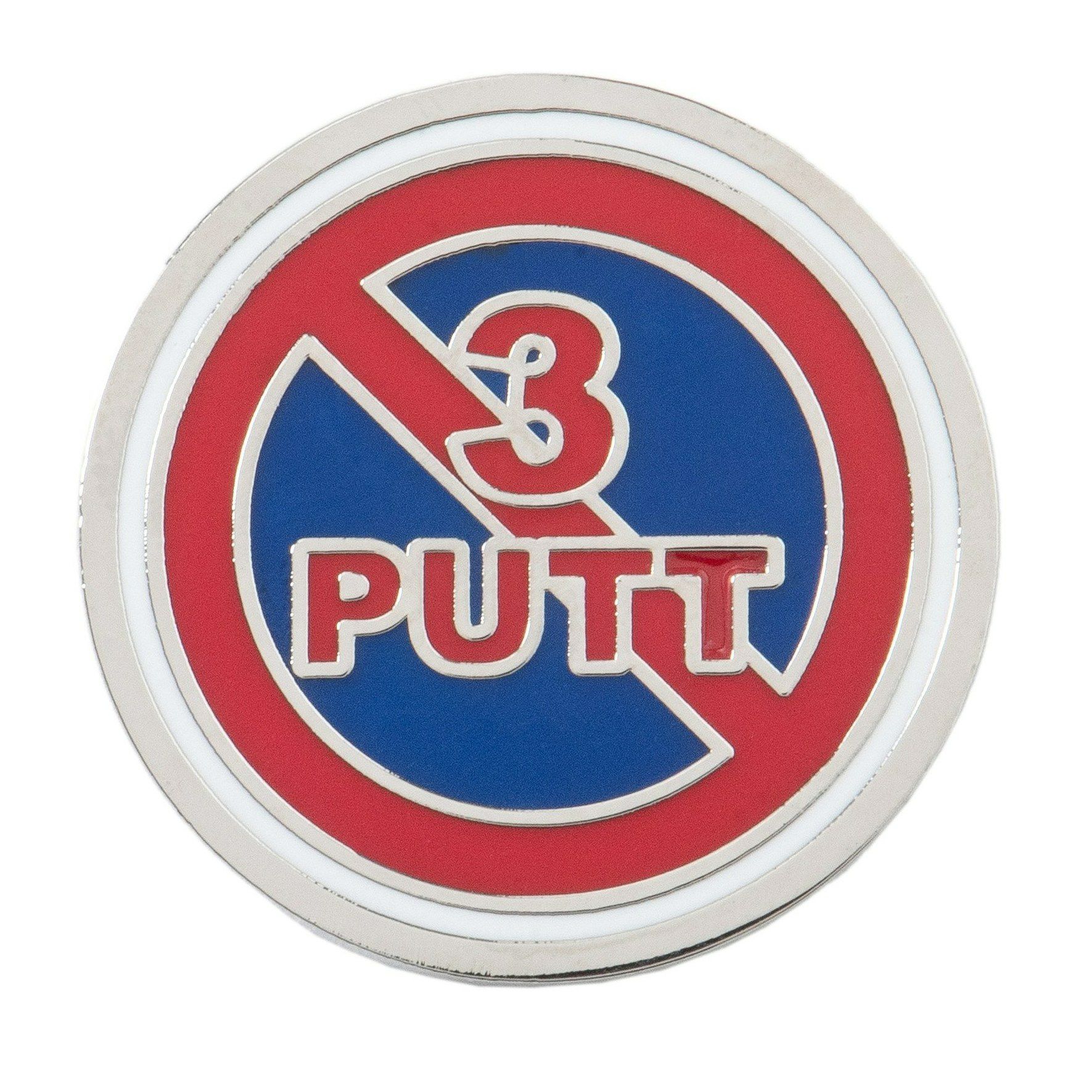 アドミラルゴルフのグリーンフォーク