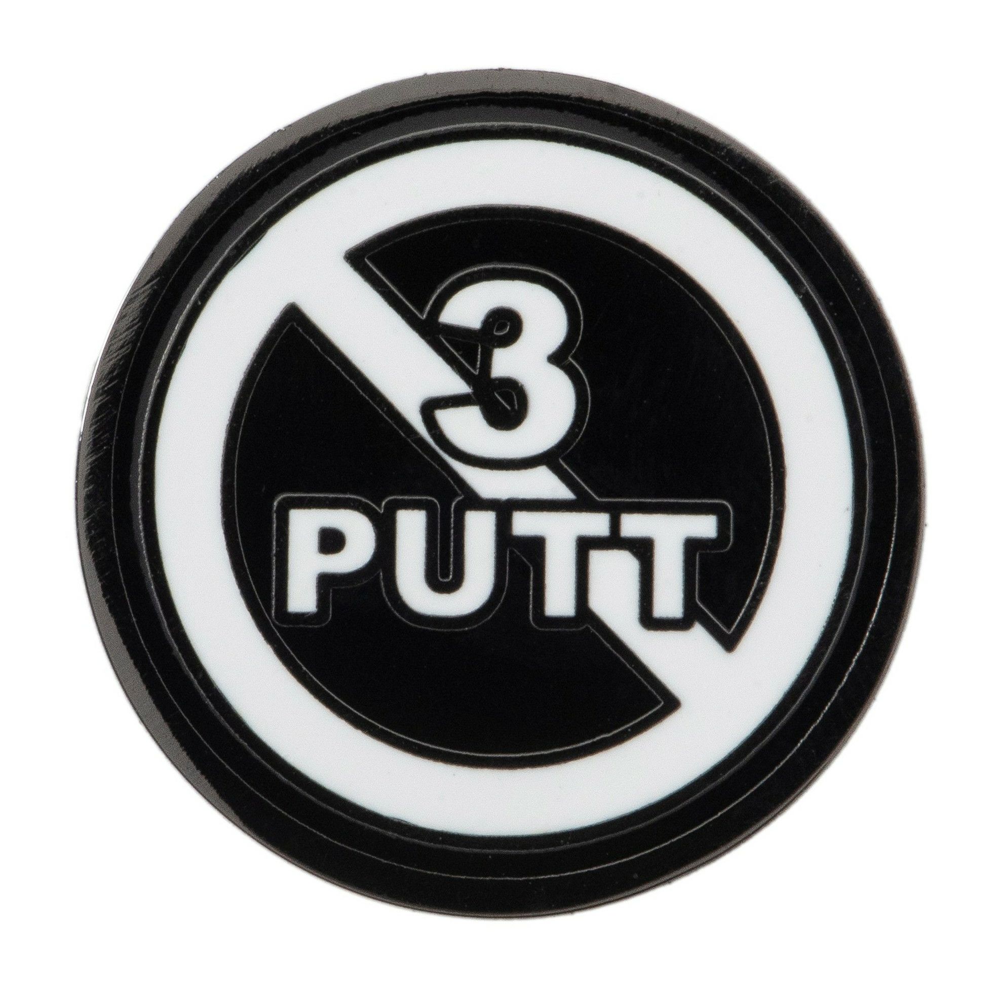 アドミラルゴルフのグリーンフォーク