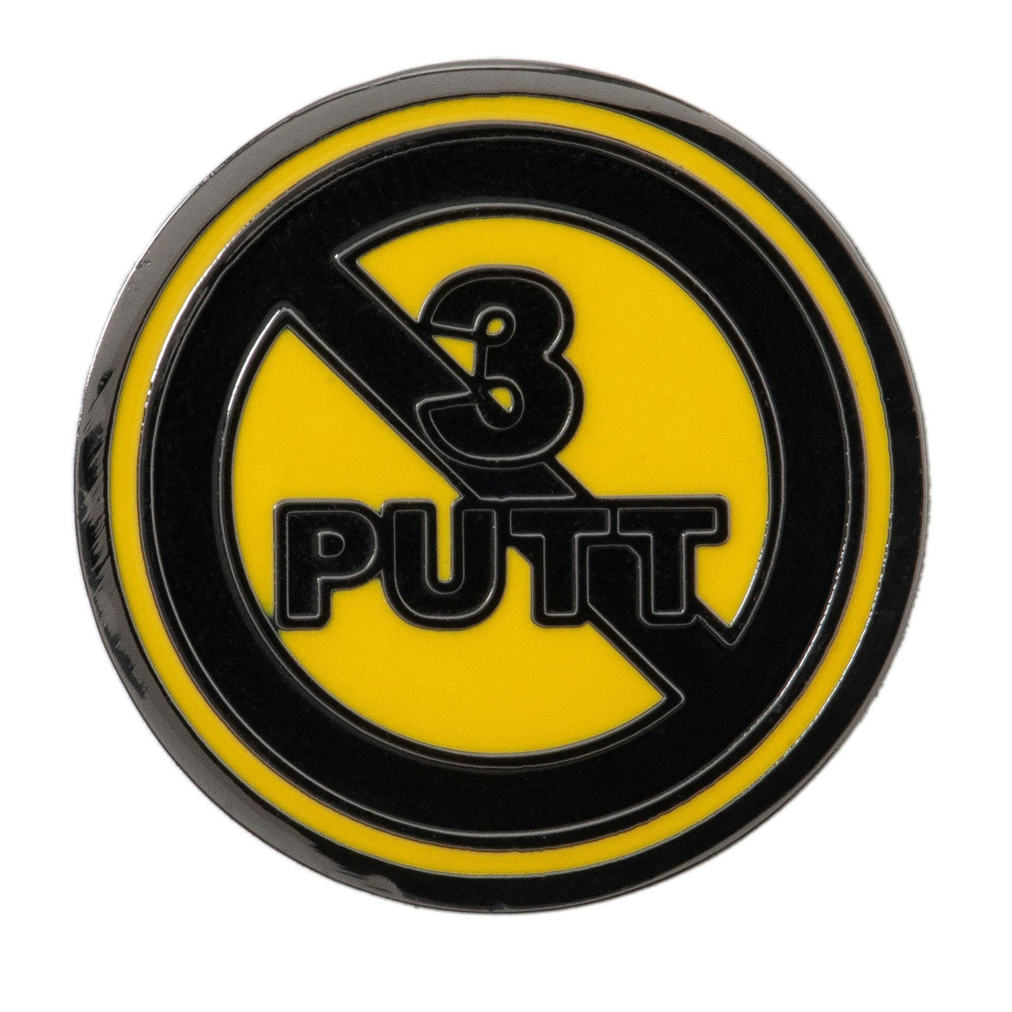 アドミラルゴルフのグリーンフォーク