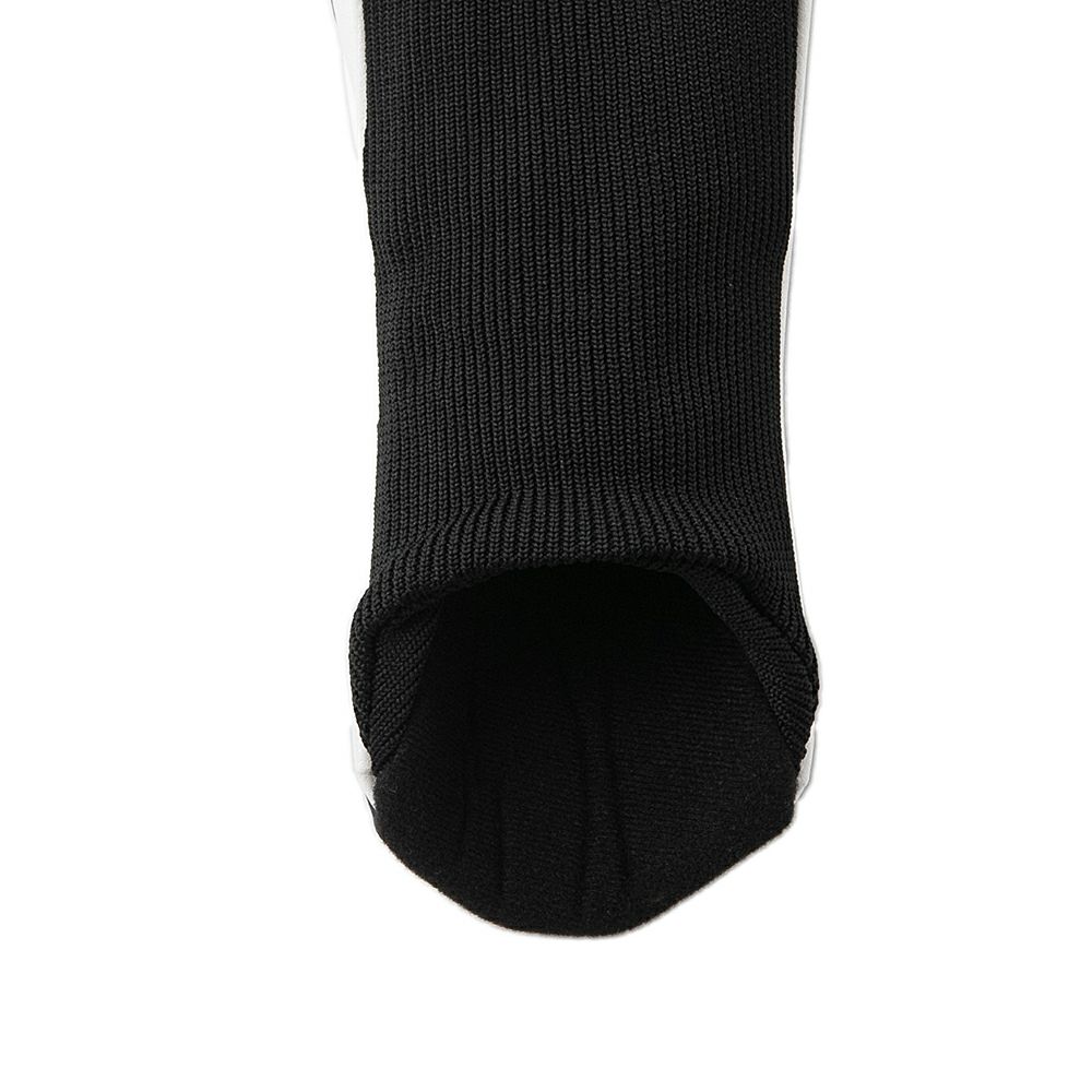 サイコバニーのヘッドカバー