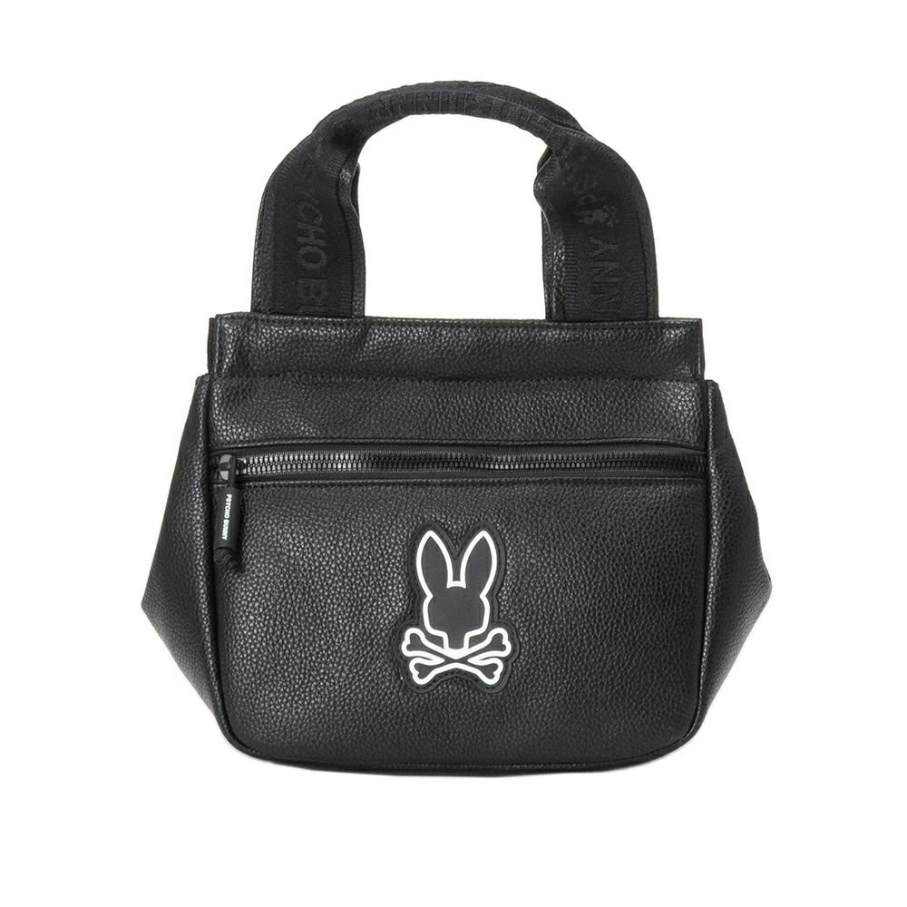 サイコバニーのカートバッグ