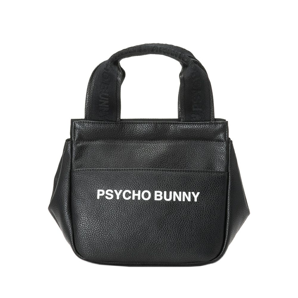 サイコバニーのカートバッグ